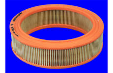 Vzduchový filtr MECAFILTER EL3153