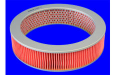 Vzduchový filtr MECAFILTER EL3157