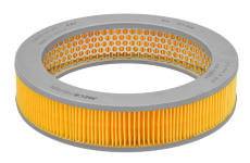 Vzduchový filtr MECAFILTER EL3158