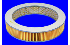 Vzduchový filtr MECAFILTER EL3161