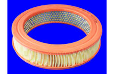 Vzduchový filtr MECAFILTER EL3165