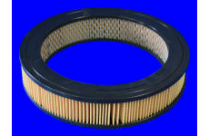 Vzduchový filtr MECAFILTER EL3170