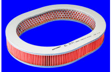 Vzduchový filtr MECAFILTER EL3171