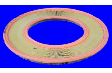 Vzduchový filtr MECAFILTER EL3181