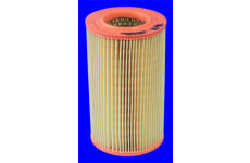 Vzduchový filtr MECAFILTER EL3185