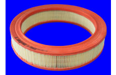 Vzduchový filtr MECAFILTER EL3190