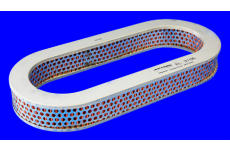 Vzduchový filtr MECAFILTER EL3196