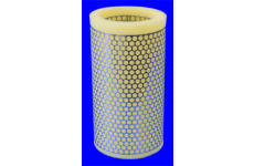 Vzduchový filtr MECAFILTER EL3200