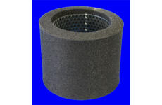 Vzduchový filtr MECAFILTER EL3210