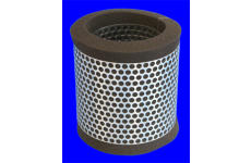 Vzduchový filtr MECAFILTER EL3225