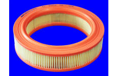 Vzduchový filtr MECAFILTER EL3252