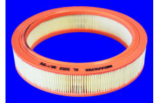 Vzduchový filtr MECAFILTER EL3253