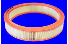 Vzduchový filtr MECAFILTER EL3254