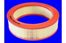 Vzduchový filtr MECAFILTER EL3255