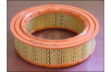 Vzduchový filtr MECAFILTER EL3256