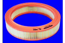 Vzduchový filtr MECAFILTER EL3257