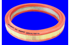 Vzduchový filtr MECAFILTER EL3259