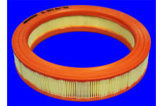 Vzduchový filtr MECAFILTER EL3270