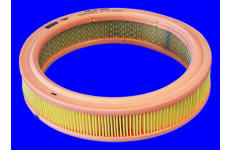 Vzduchový filtr MECAFILTER EL3323