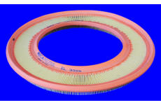 Vzduchový filtr MECAFILTER EL3329