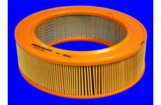 Vzduchový filtr MECAFILTER EL3331