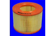 Vzduchový filtr MECAFILTER EL3339