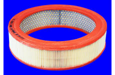 Vzduchový filtr MECAFILTER EL3352