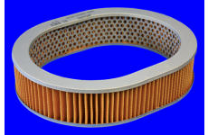 Vzduchový filtr MECAFILTER EL3353