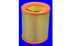 Vzduchový filtr MECAFILTER EL3413