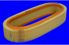 Vzduchový filtr MECAFILTER EL3414