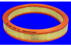 Vzduchový filtr MECAFILTER EL3421