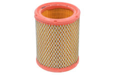 Vzduchový filtr MECAFILTER EL3452