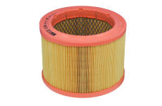 Vzduchový filtr MECAFILTER EL3456