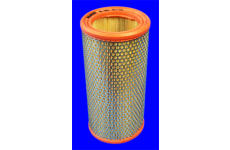 Vzduchový filtr MECAFILTER EL3461