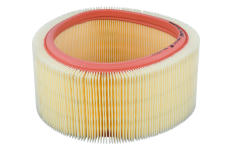 Vzduchový filtr MECAFILTER EL3466