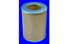 Vzduchový filtr MECAFILTER EL3479