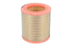 Vzduchový filtr MECAFILTER EL3488