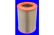 Vzduchový filtr MECAFILTER EL3510