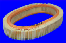 Vzduchový filtr MECAFILTER EL3511