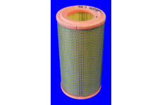 Vzduchový filtr MECAFILTER EL3536