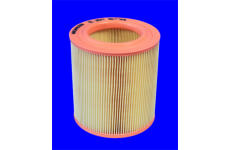 Vzduchový filtr MECAFILTER EL3541