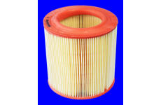 Vzduchový filtr MECAFILTER EL3544