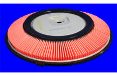 Vzduchový filtr MECAFILTER EL3548