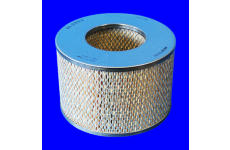 Vzduchový filtr MECAFILTER EL3553