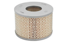 Vzduchový filtr MECAFILTER EL3554