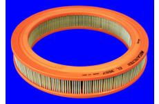 Vzduchový filtr MECAFILTER EL3557