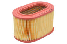 Vzduchový filtr MECAFILTER EL3560