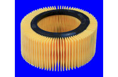 Vzduchový filtr MECAFILTER EL3625