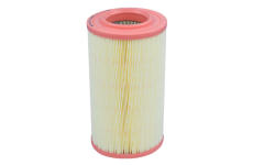 Vzduchový filtr MECAFILTER EL3643