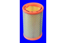 Vzduchový filtr MECAFILTER EL3669